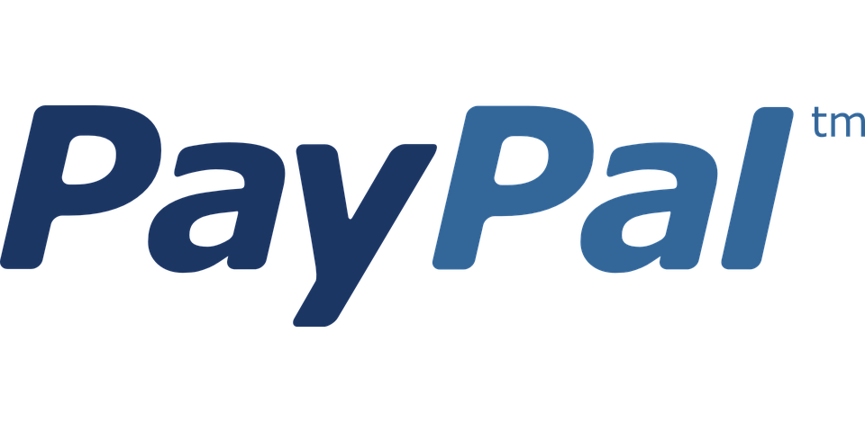 Benefits of PayPal Casinos